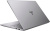 HP ZBook Power 16 G11 B6SA2PT 