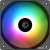 ID-Cooling XF-120-ARGB-K 