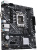 Материнская плата ASUS Prime H610M-K D4 