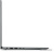 Ноутбук Lenovo IdeaPad 1 15ALC7 82R400E7RK 