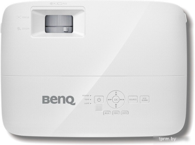Проектор BenQ MH733 