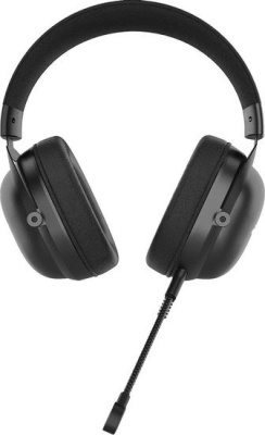 Наушники Acer AHW122 