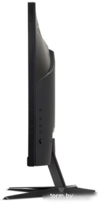 Игровой монитор Acer Nitro QG221QHbii UM.WQ1EE.H01 