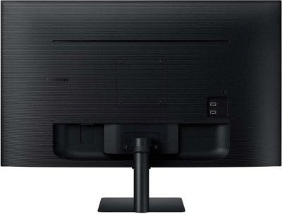 Монитор Samsung Smart S27AM500NI 