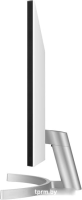 Монитор LG 27UL500-W 