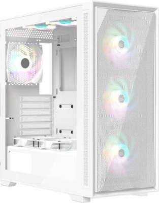 Компьютер Iven SuperPower 203104