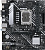 Материнская плата ASUS Prime B660M-K D4 