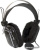 Наушники A4Tech HS-60 Наушники A4Tech HS-60