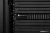 Источник бесперебойного питания Systeme Electric SMTSE750RMI1U 