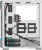 Корпус Corsair iCUE 220T RGB CC-9011174-WW Корпус Corsair iCUE 220T RGB CC-9011174-WW