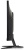 Игровой монитор Acer Nitro QG221QHbii UM.WQ1EE.H01 Игровой монитор Acer Nitro QG221QHbii UM.WQ1EE.H01