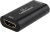 Усилитель сигнала Cablexpert DRP-HDMI-02 