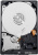Жесткий диск WD Caviar Green 2TB (WD20EARX) Жесткий диск WD Caviar Green 2TB (WD20EARX)