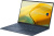 Ноутбук ASUS Zenbook 15 OLED UM3504DA-MA432 