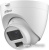 IP-камера Dahua DH-IPC-HDBW5241EP-ZE-S3 IP-камера Dahua DH-IPC-HDBW5241EP-ZE-S3