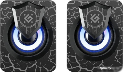 Акустика Defender Onyx 