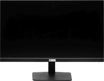 Монитор LightCom V-Plus ПЦВТ.852859.400-04 