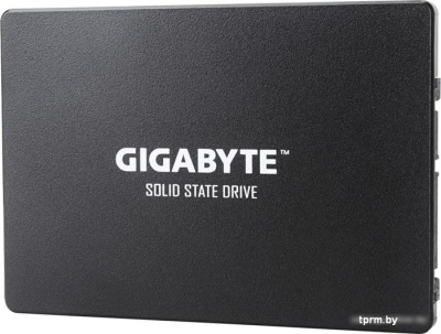 SSD Gigabyte 240GB GP-GSTFS31240GNTD 