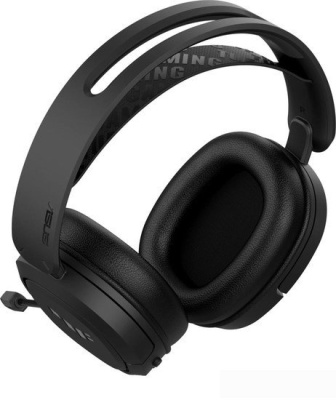 Наушники ASUS TUF Gaming H1 Wireless 