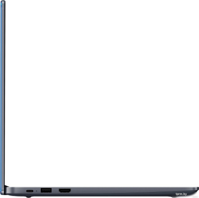 HONOR MagicBook 14 AMD NMH-WFQ9HN 5301AFWF 