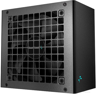 Блок питания DeepCool PK750D V2 