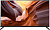 ЖК телевизор Horizont 32LE5511D 