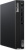 Компактный компьютер Lenovo ThinkCentre M70q Gen 4 12E4SAW001 