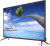 ЖК телевизор Harper 43F690TS ЖК телевизор Harper 43F690TS