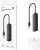 USB-хаб Cudy UH40A USB-хаб Cudy UH40A