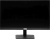Монитор LightCom V-Plus ПЦВТ.852859.400-04 