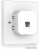 Точка доступа TP-Link EAP115-Wall 