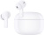 Наушники HONOR Choice Earbuds X7 Lite (международная версия) Наушники HONOR Choice Earbuds X7 Lite (международная версия)