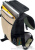 Сумка DICOTA College Motion N11588P (черный/бежевый) Сумка DICOTA College Motion N11588P (черный/бежевый)