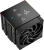 Кулер для процессора DeepCool AK620 Digital Pro R-AK620-BKAPMN-G 