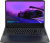 Игровой ноутбук Lenovo IdeaPad Gaming 3 15IHU6 82K101A6RM 