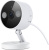 IP-камера TP-Link Tapo C120 IP-камера TP-Link Tapo C120