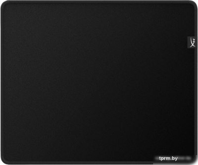 Коврик для мыши HyperX Pulsefire Mat L 