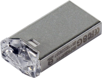 Apacer AH111 Crystal 32GB 