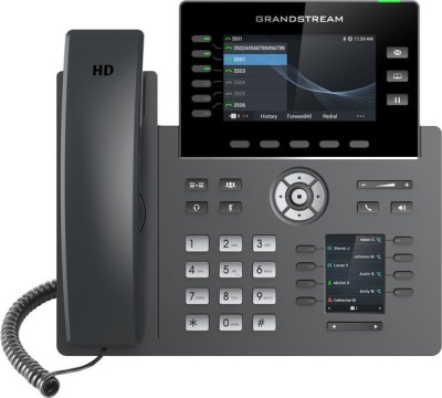 Grandstream GRP2616 