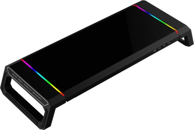 JEGG T1 (черный) 