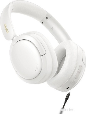 Наушники Edifier W800BT SE (белый) 