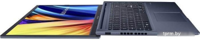 Ноутбук ASUS VivoBook 15 M1502IA-BQ097 