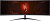 Игровой монитор Acer Nitro XZ452CUVbemiiphuzx UM.MX2EE.V01 