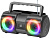 Defender Beatbox 20 