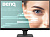 Монитор BenQ GW2790 