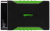 Внешний жесткий диск Silicon-Power Armor A15 2TB (SP020TBPHDA15S3K) 