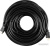 Кабель Buro BHP-HDMI-1.4-20 HDMI - HDMI (20 м, черный) Кабель Buro BHP-HDMI-1.4-20 HDMI - HDMI (20 м, черный)