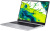 Ноутбук Acer Aspire Lite 15 AL15-49P-R73X NX.DT8CD.006 Ноутбук Acer Aspire Lite 15 AL15-49P-R73X NX.DT8CD.006
