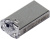 Apacer AH111 Crystal 32GB Apacer AH111 Crystal 32GB