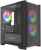 Корпус Powercase Alisio Micro Z3B ARGB V2 CAMZB-A3-V2 